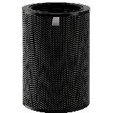 Smartmi Air Purifier 2 Filter