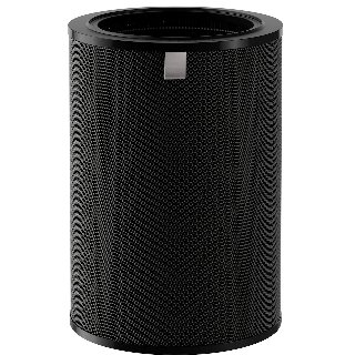 Smartmi Air Purifier 2 Filter