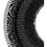 230099/3105530_ea386bca53e4.png