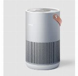 Smartmi P1 Silver
