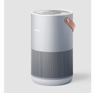 Smartmi P1 Silver