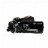 Agfa Camcorder Realimove CC2700 - Videokamera - 2,7K