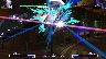 230137/2923189_fbc2ef4b0f75.jpg