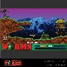 230141/2939796_b4e81d6bbb97.jpg