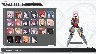 230176/3117200_19a0d238dc1b.png