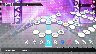 230176/3117200_83ba7ccb64c6.png