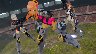 230176/3117200_247d53f85fbf.png