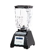 BlendTec Blender Total-blender sort