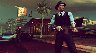 230187/3123650_7c6cbde01a9a.jpg
