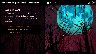 230206/3136502_293d9e073d81.png