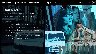 230206/3136502_33d24f55d14c.png