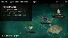 230206/3136502_daa191981ddf.png