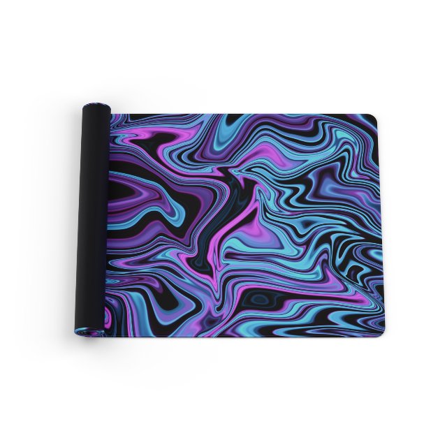 230226/3144453_e11e05767d26.png