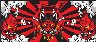 230227/3144464_d3083723a34d.png