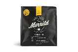 MERRILD Strong 36 pods