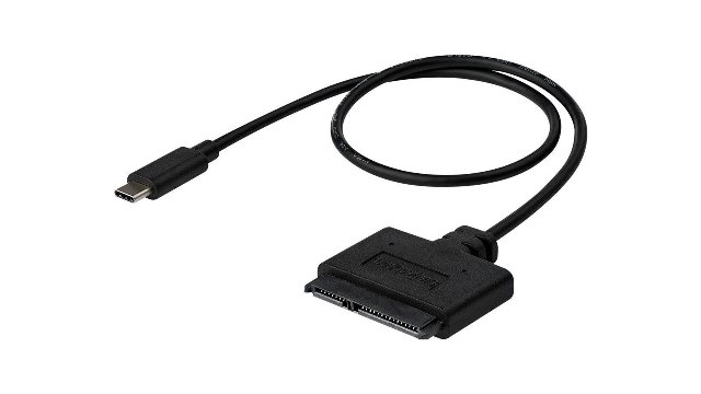 32221/2514315_77ba867295f0.jpg