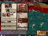 230259/2983724_6941cccab870.jpg