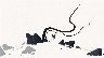 230279/2985848_f20ca8c30c77.jpg