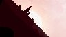 230279/2985848_8907bfa0aeda.jpg