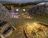 230300/2987776_ed28b18674f3.jpg