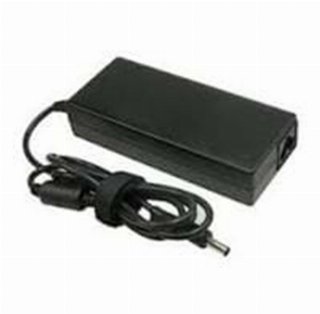 Tyco Electronics strømforsyningsadapter