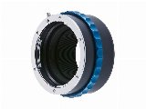 Novoflex NEX/NIK