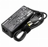IBM AC Adapter 45 W 3 Pin WW
