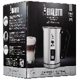 Bialetti Soft Cream 115/240ml