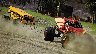 230351/2922617_b3d877b45527.jpg