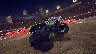 230351/2922617_dd2a5dc9cc1e.jpg