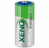 Xeno 2/3 AA (Mignon)/ER14335/XL-055F