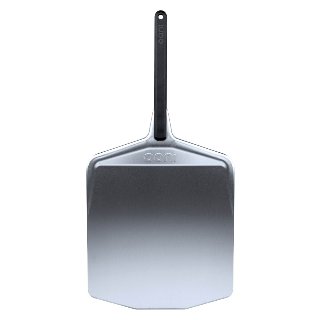 Ooni pizzaspade 14"