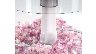 32322/2515046_ac529257abb7.jpg