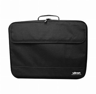 Ultron Case Plus - Bæretaske til notebook
