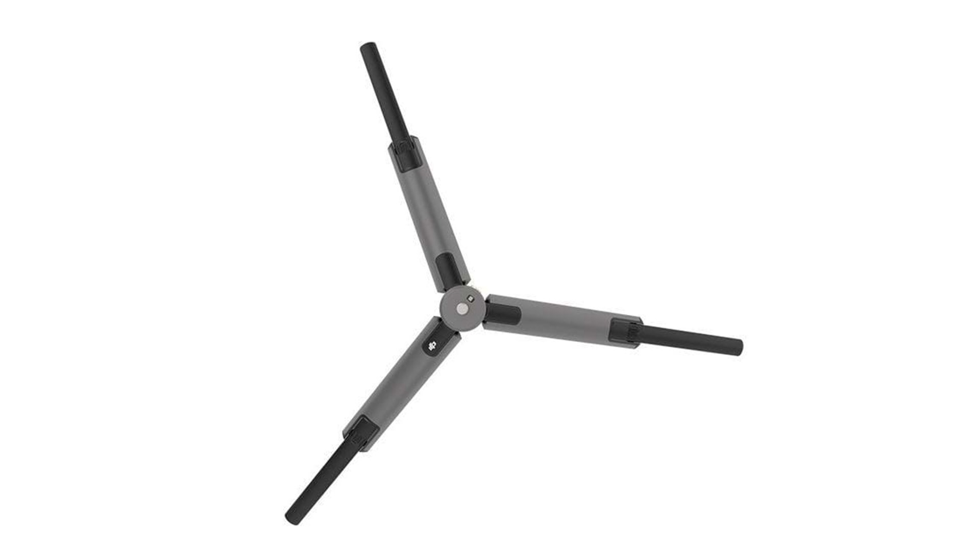 DJI CP.ZM.000235
