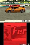 230458/3024008_41291afdd2f7.jpg