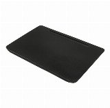 Kikkerland Extra Large iBed - Notebook/tabletstander