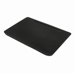 Kikkerland Extra Large iBed - Notebook/tabletstander