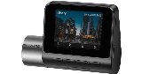 70mai A500S Dash Cam Pro+