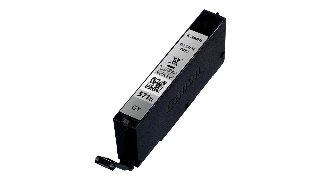 Canon CLI-571XL / 0335C001 High Grey