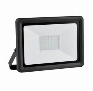 Unite projektør 2190lm 30w 4000k ip65