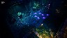230507/3136499_37d368a13ca6.png