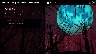 230510/3136507_27288ea19e45.png