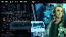 230510/3136507_bffb18f94f79.png