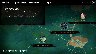 230510/3136507_11b6a22ba373.png