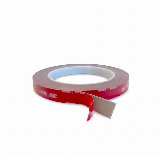 3M VHB Dobbeltklæbende tape