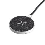 SACKit - Charge 50 Black Care