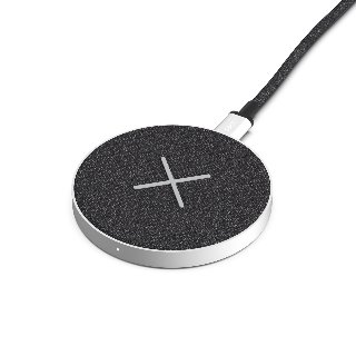 SACKit - Charge 50 Black Care