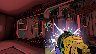 230539/3143439_fcc049e46991.png
