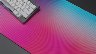 230542/3144463_e40b55374ae7.png